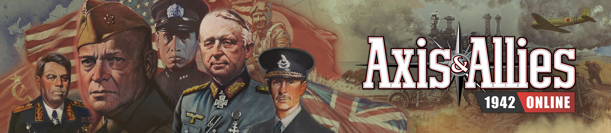 axis and allies cd patch